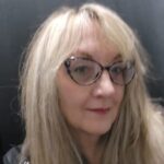 Profile picture of Laurene